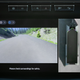 2023 Ford Super Duty: new 360-degree trailer camera system.